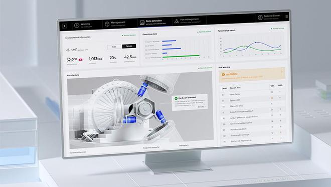 Web3 ETF 软件开发流程(图1)