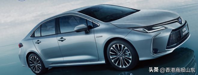 日本汽车制造商就汽车软件达成一致(图1)