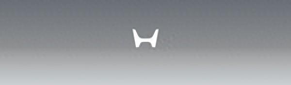 在一起才是日本汽车？日系车企抱团共研汽车软件(图1)