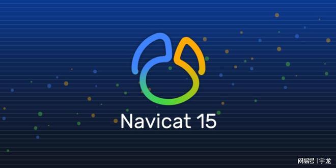 Navicat软件下载附加详细安装教程(图1)