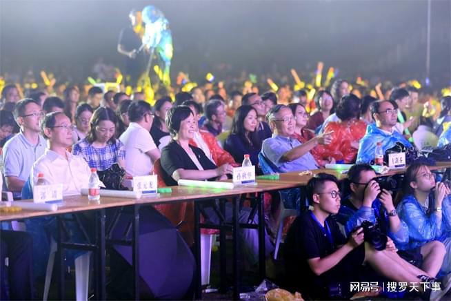 青春软件梦创新茂耀行—茂耀源成五四青年节主题活动圆满落幕(图2)