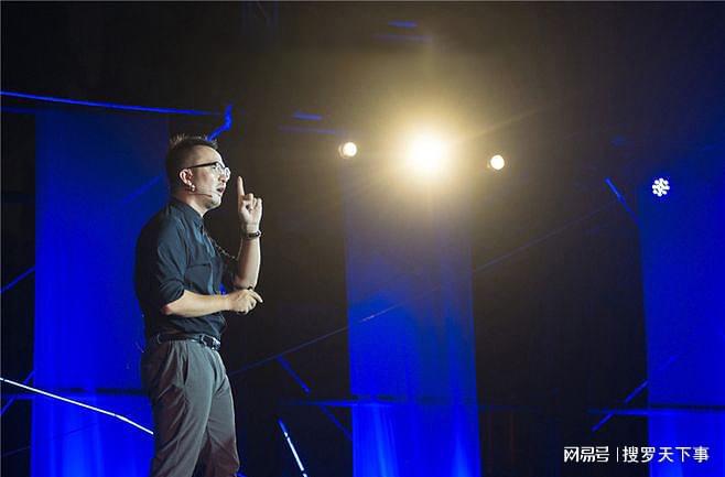 青春软件梦创新茂耀行—茂耀源成五四青年节主题活动圆满落幕(图3)