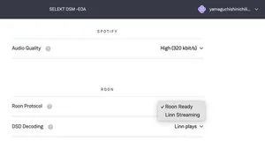 掌握软件是获得高音质的关键 谈一谈LINN 正版操作应用程序和“管理系统”(图9)