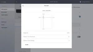 掌握软件是获得高音质的关键 谈一谈LINN 正版操作应用程序和“管理系统”(图13)