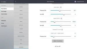 掌握软件是获得高音质的关键 谈一谈LINN 正版操作应用程序和“管理系统”(图14)