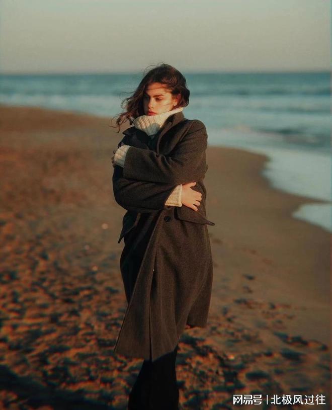 Cubase软件下载及详细安装教程(图4)