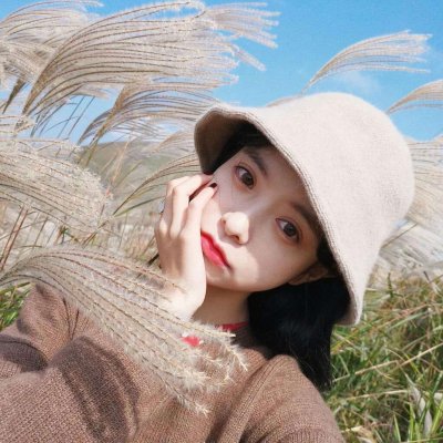 惠泽社群正版资料免费提供 v328官方版(图1) 惠泽社群正版资料免费提供 v328官方版(图1)