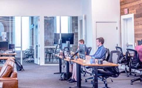 软件开发实习(图1)