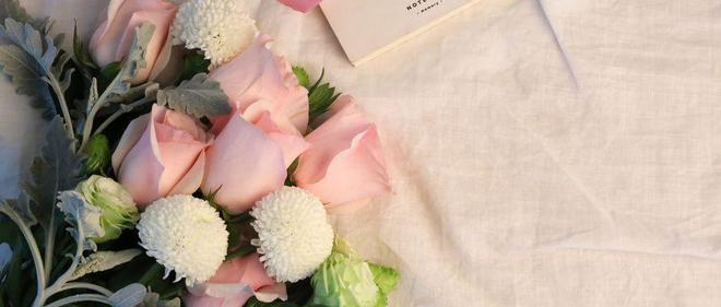 鲜花预定小程序商城如何开发？启博拥有解决方案(图1)