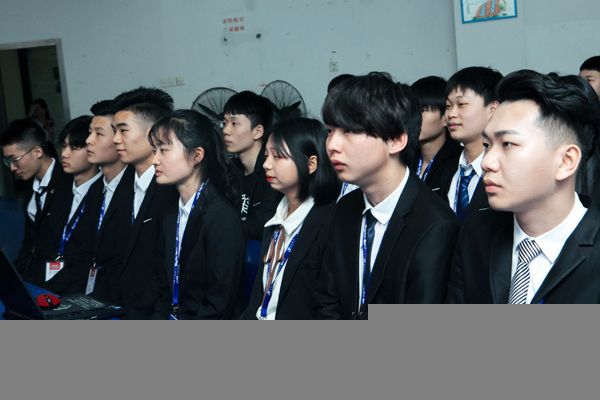 2021年软件开发行业发展趋势如何？小白想入行还来得及么(图3)