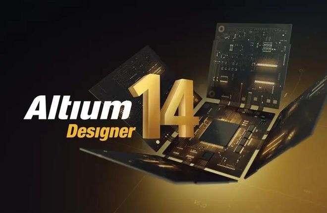 Altium Designer「PCB设计软件」电子产品开发专业软件下载分享(图3)
