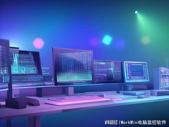 屏幕监控软件的Objective-C实现方法(图1)