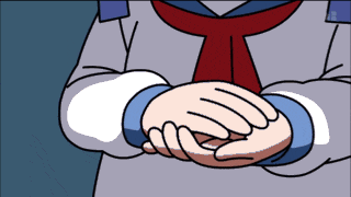 新开源阅读工具安读软件体验(图7)