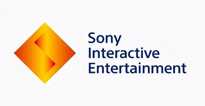 PlayStation 正在开发一个免费手机游戏的新平台(图2)