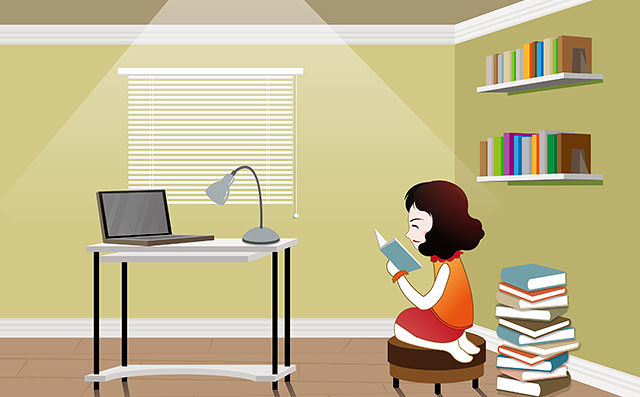 软件开发怎么做(软件开发是做什么)(图1)