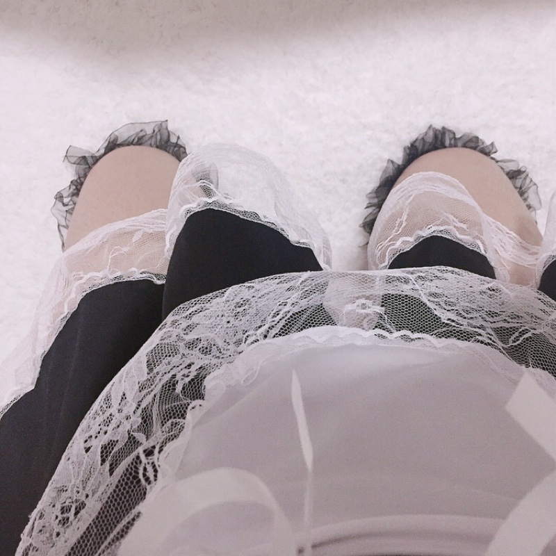 今晚正版四不像一肖图 v591官方版(图2)