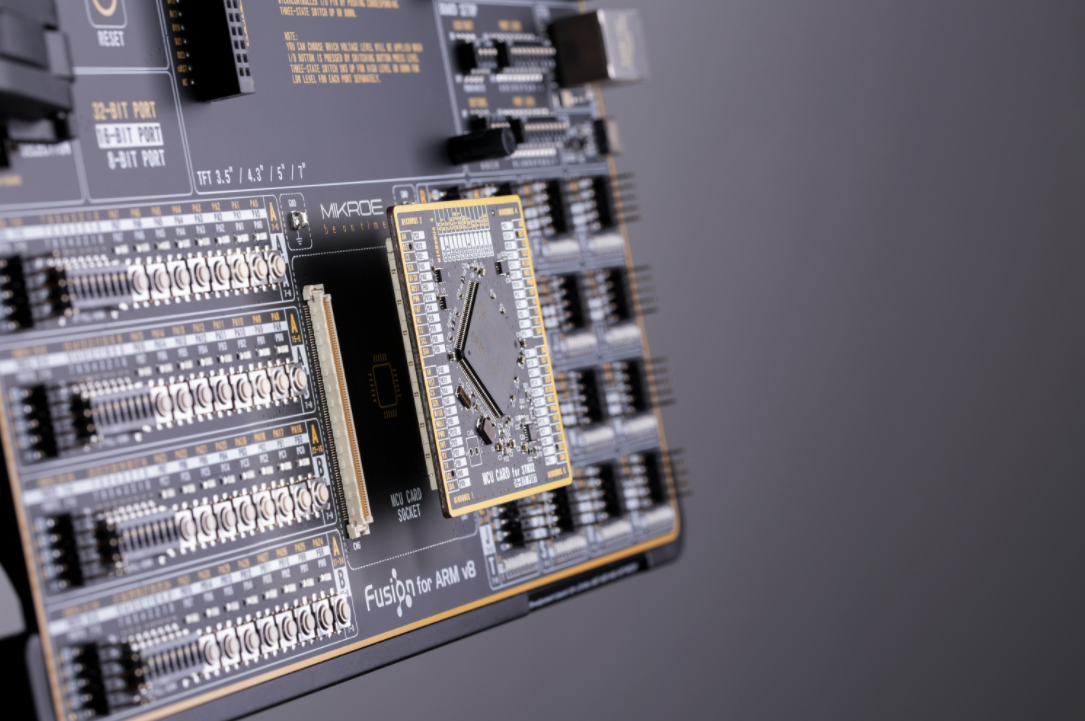 游戏开发什么是游戏开发？的最新报道(图1)