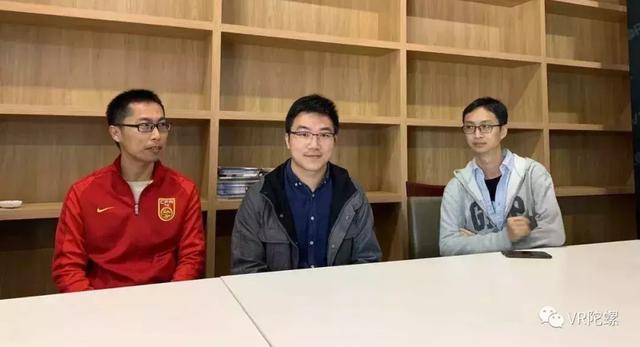 游戏开发什么是游戏开发？的最新报道(图2)