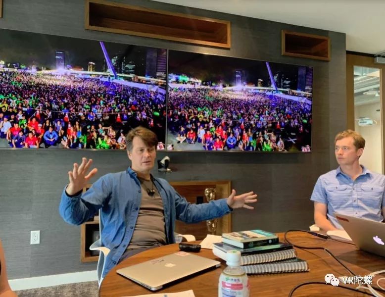 游戏开发什么是游戏开发？的最新报道(图3)