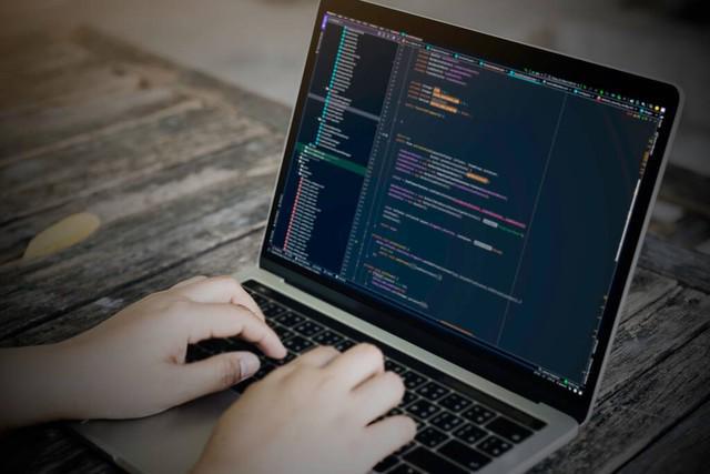 怎么考软件开发师？报名入口？考证的好处(图1)