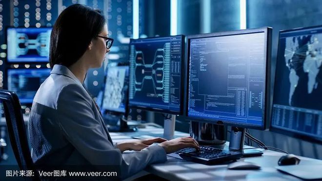 软件系统开发工程师怎么考呢?报考流程是什么?好考吗?(图1) 软件系统开发工程师怎么考呢?报考流程是什么?好考吗?(图1)