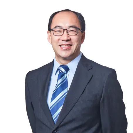 从程序员到 CTO郭东白揭秘软件架构的第一性原理！(图1)