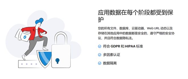颠覆传统开发？低代码新时代正在向我们走来！(图9)