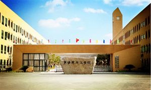 2024年软件行业市场发展现状及未来发展前景分析(图3)