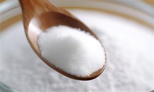 2024年软件行业市场发展现状及未来发展前景分析(图6)