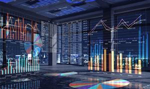 2024年软件行业市场发展现状及未来发展前景分析(图8)