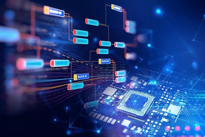 WEB软件开发如何考？行业前景如何？什么人适合从事？(图2)