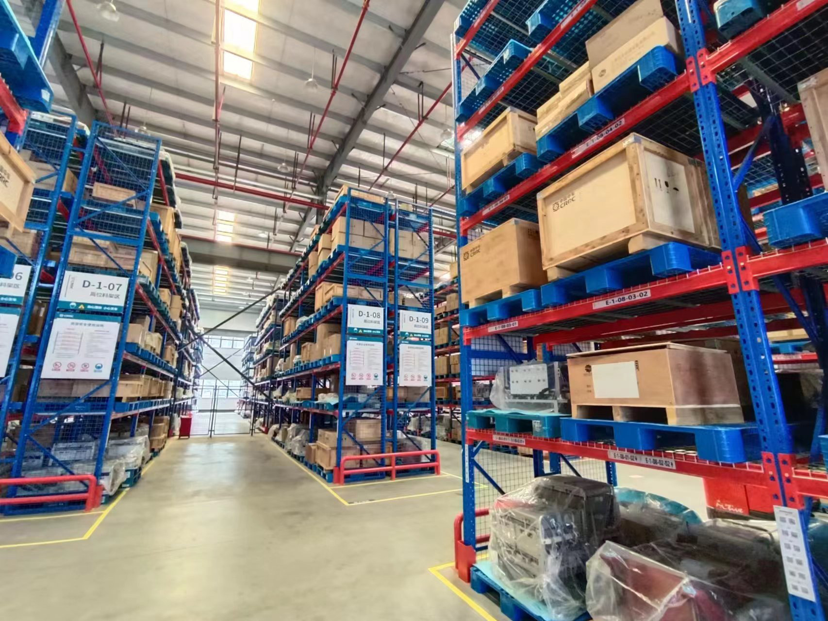 开发人工智能软件、地铁轨道预警系统……河南这所高校大学生创业团队厉害了！(图1)