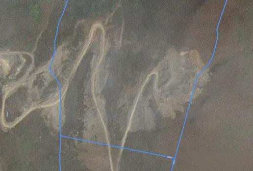 林业碳汇边界合规问题什么类型林业可以开发碳汇？(图5)