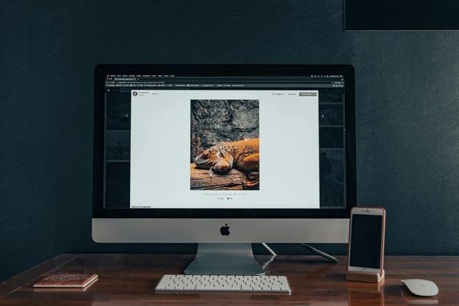 直播软件怎么开发:深度解码直播软件的设计与实现(图2) 直播软件怎么开发:深度解码直播软件的设计与实现(图2)