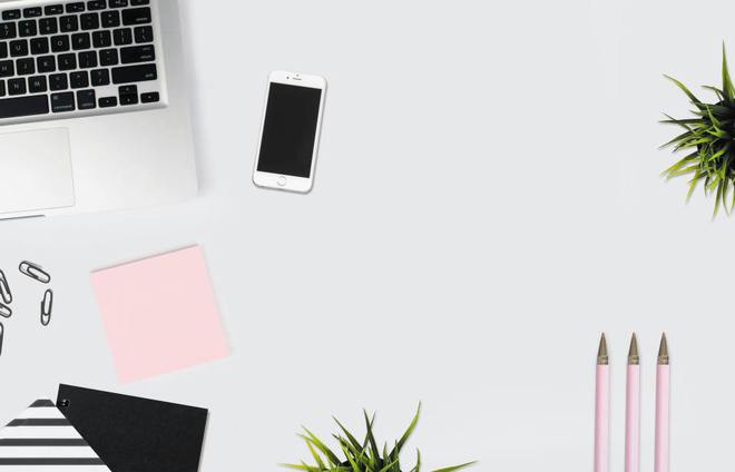 直播软件怎么开发:深度解码直播软件的设计与实现(图3) 直播软件怎么开发:深度解码直播软件的设计与实现(图3)