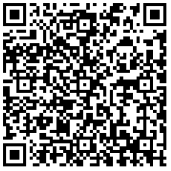 向你发送了几个诱人的工作机会(图1) 向你发送了几个诱人的工作机会(图1)