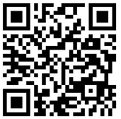 向你发送了几个诱人的工作机会(图2) 向你发送了几个诱人的工作机会(图2)