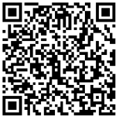 向你发送了几个诱人的工作机会(图3) 向你发送了几个诱人的工作机会(图3)