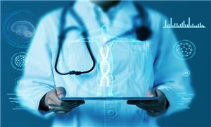 2024年软件开发行业市场发展现状及未来发展前景分析(图2)