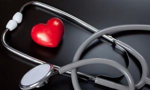 2024年软件开发行业市场发展现状及未来发展前景分析(图4)