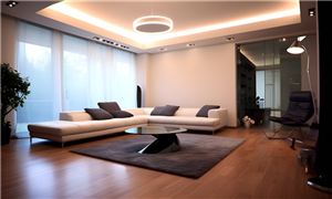 2024年软件开发行业市场发展现状及未来发展前景分析(图3)