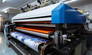 2024年软件开发行业市场发展现状及未来发展前景分析(图7)