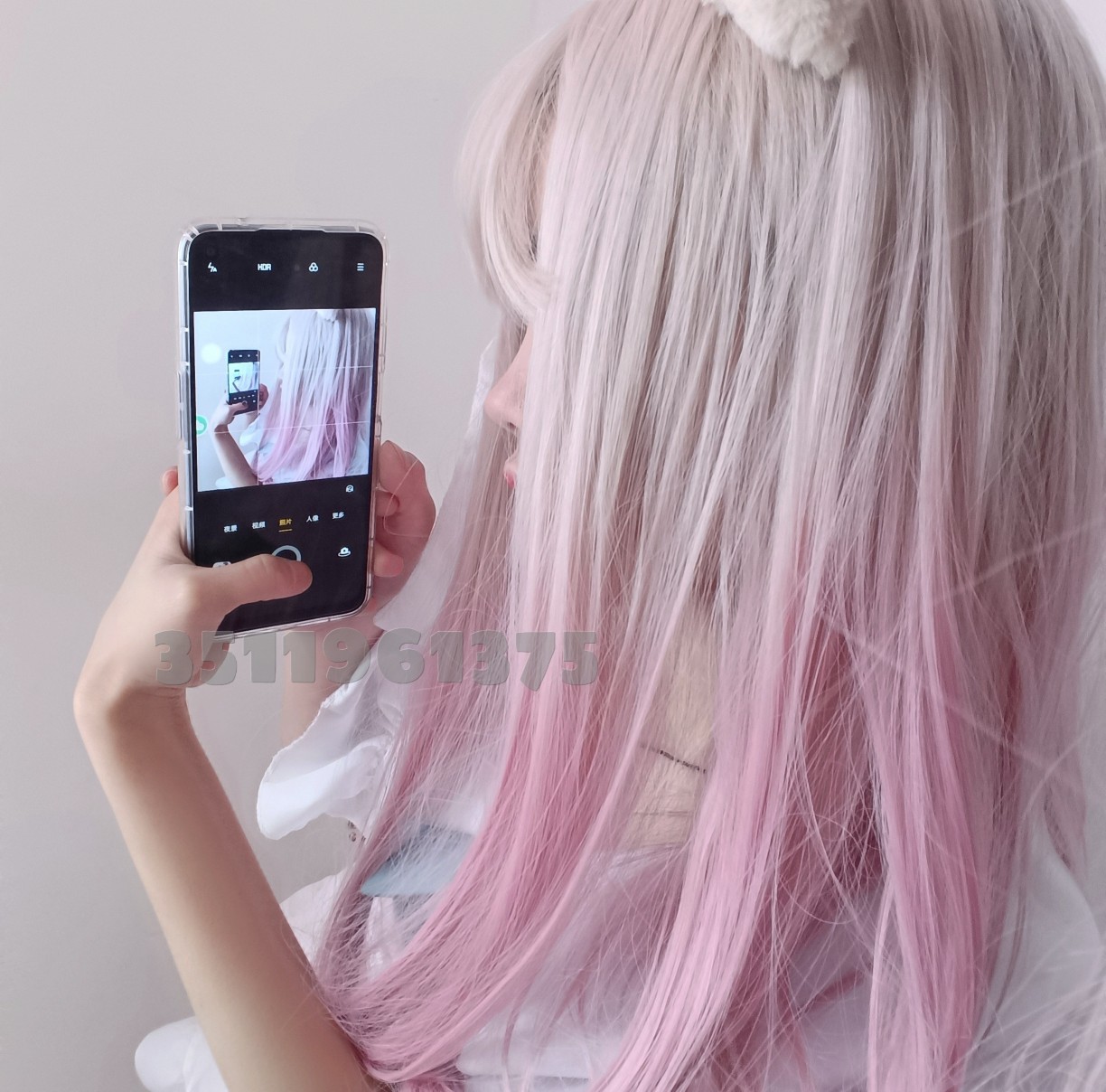 刘伯温四肖八码精选期期准凤凰 v884官方版(图1) 刘伯温四肖八码精选期期准凤凰 v884官方版(图1)