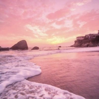 刘伯温四肖八码精选期期准凤凰 v884官方版(图2) 刘伯温四肖八码精选期期准凤凰 v884官方版(图2)