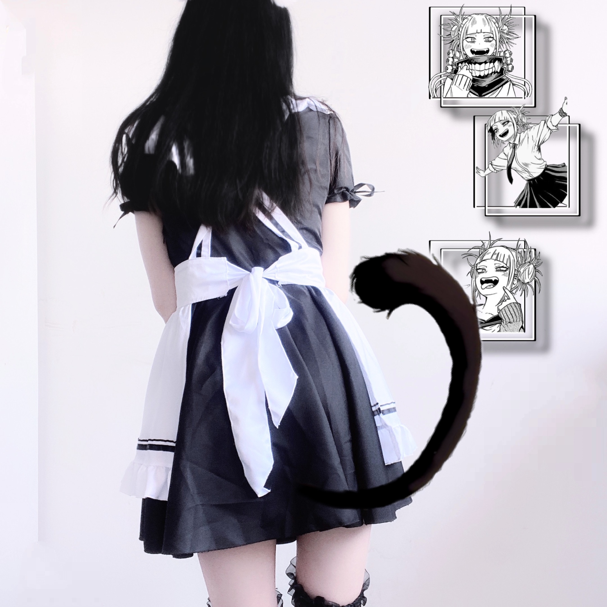 刘伯温四肖八码精选期期准凤凰 v884官方版(图3) 刘伯温四肖八码精选期期准凤凰 v884官方版(图3)