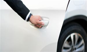 2024年ERP软件行业市场发展现状及未来发展前景分析(图2)