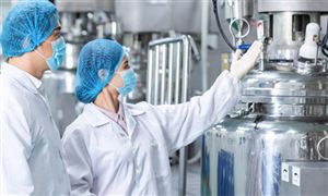 2024年ERP软件行业市场发展现状及未来发展前景分析(图5)