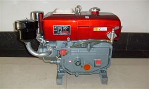 2024年ERP软件行业市场发展现状及未来发展前景分析(图6)