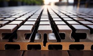 2024年ERP软件行业市场发展现状及未来发展前景分析(图7)