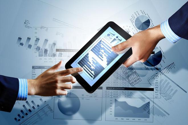 怎么考软件技术开发工程师？考了有什么用？有哪些就业方向？(图1)